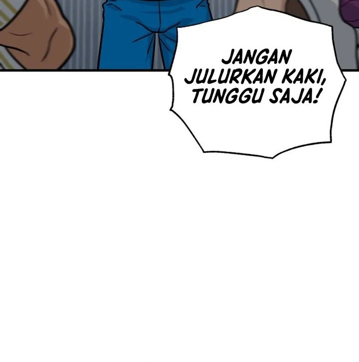 GOLIERO Bab 37 halaman 40