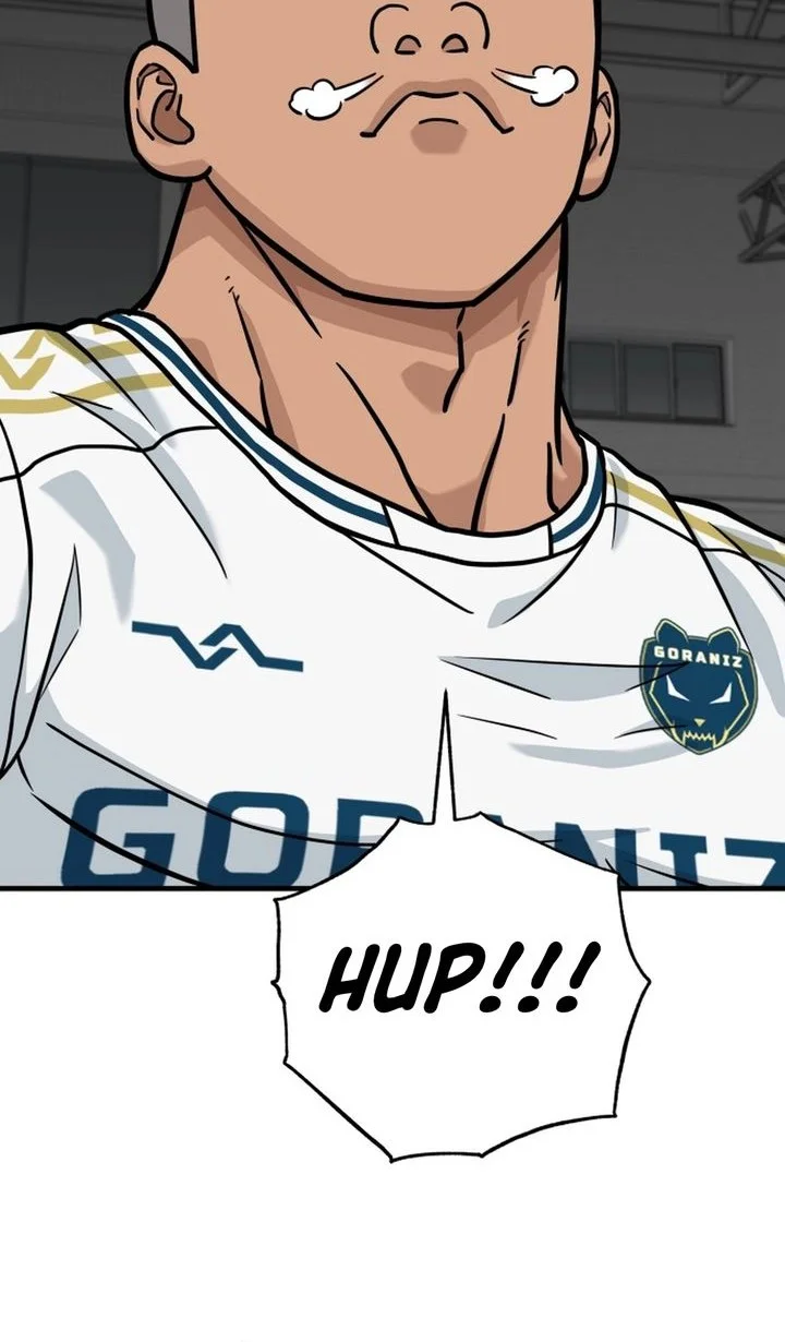 GOLIERO Bab 37 halaman 64