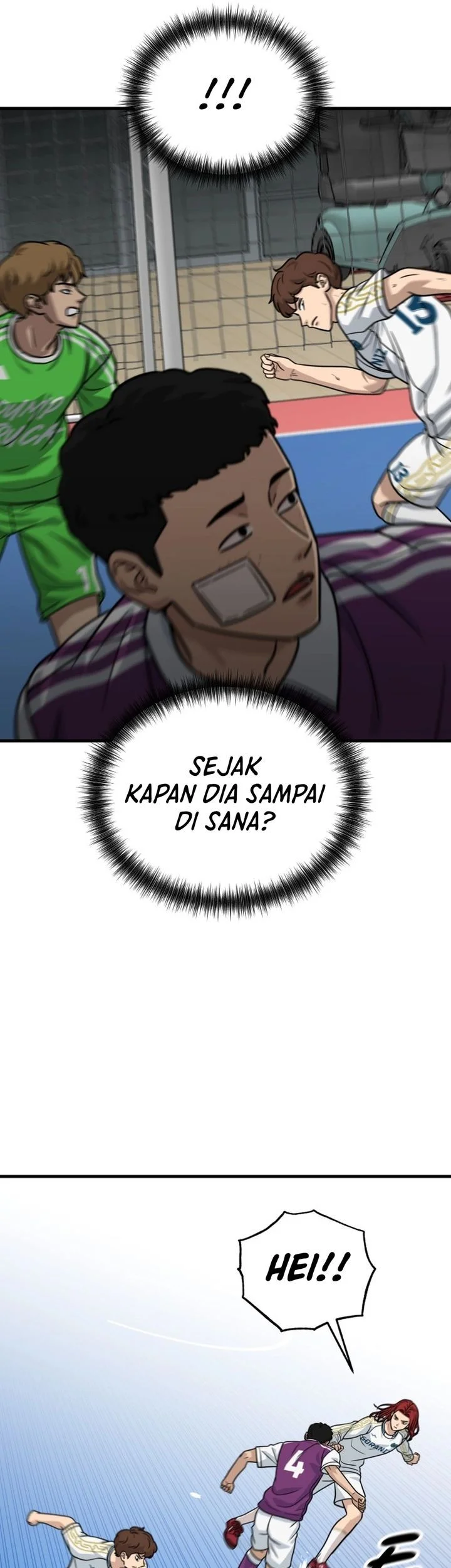 GOLIERO Bab 37 halaman 73