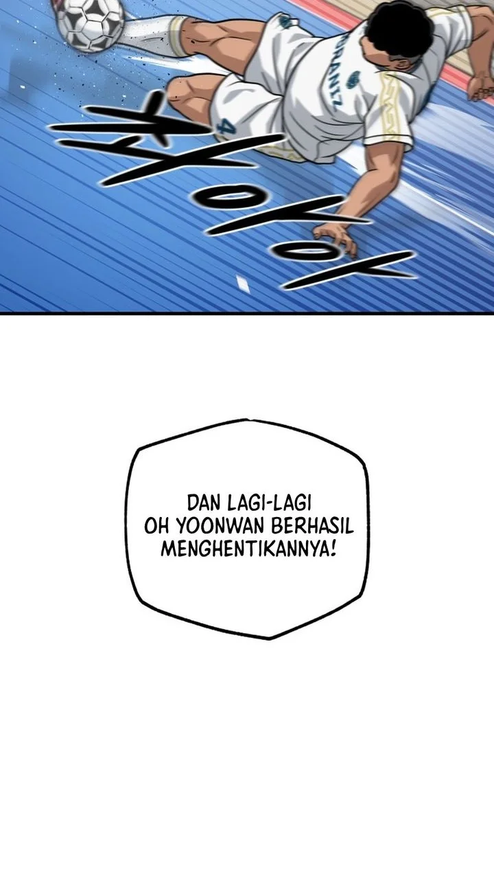 GOLIERO Bab 37 halaman 82