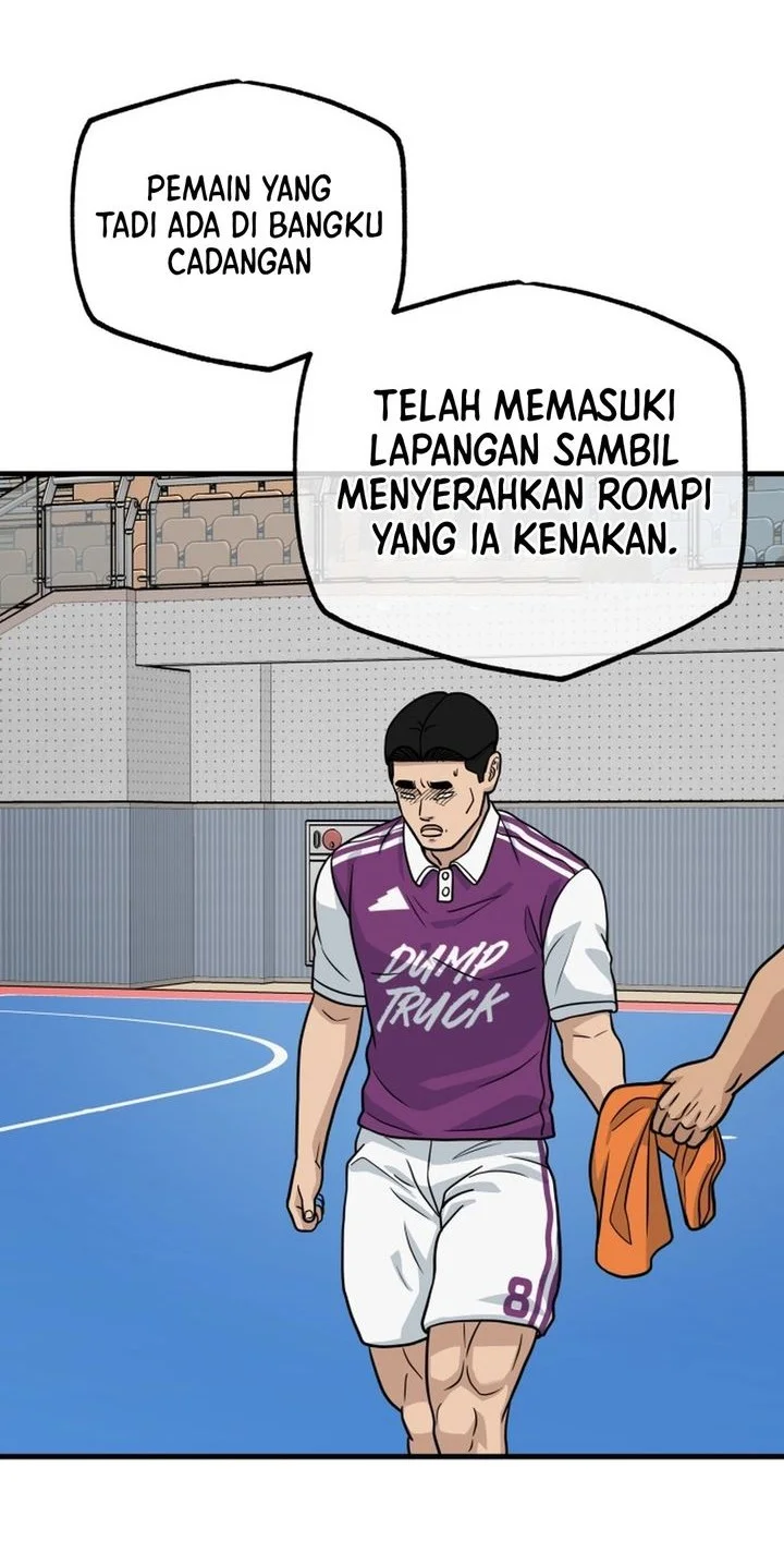 GOLIERO Bab 37 halaman 86