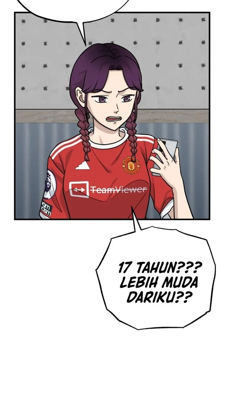 GOLIERO Bab 38 halaman 10