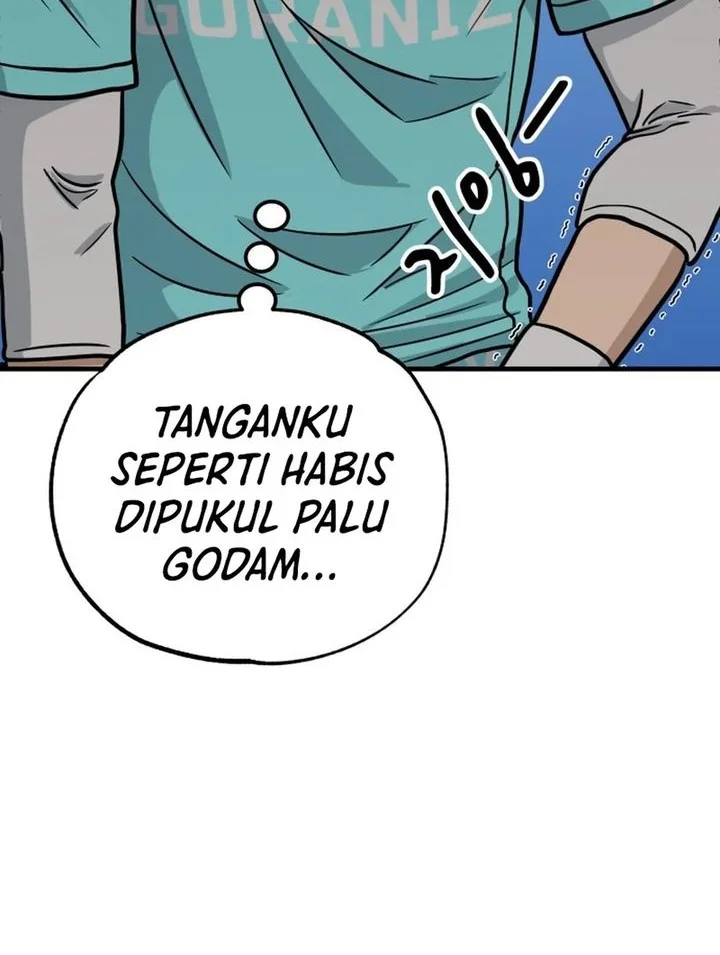 GOLIERO Bab 38 halaman 24
