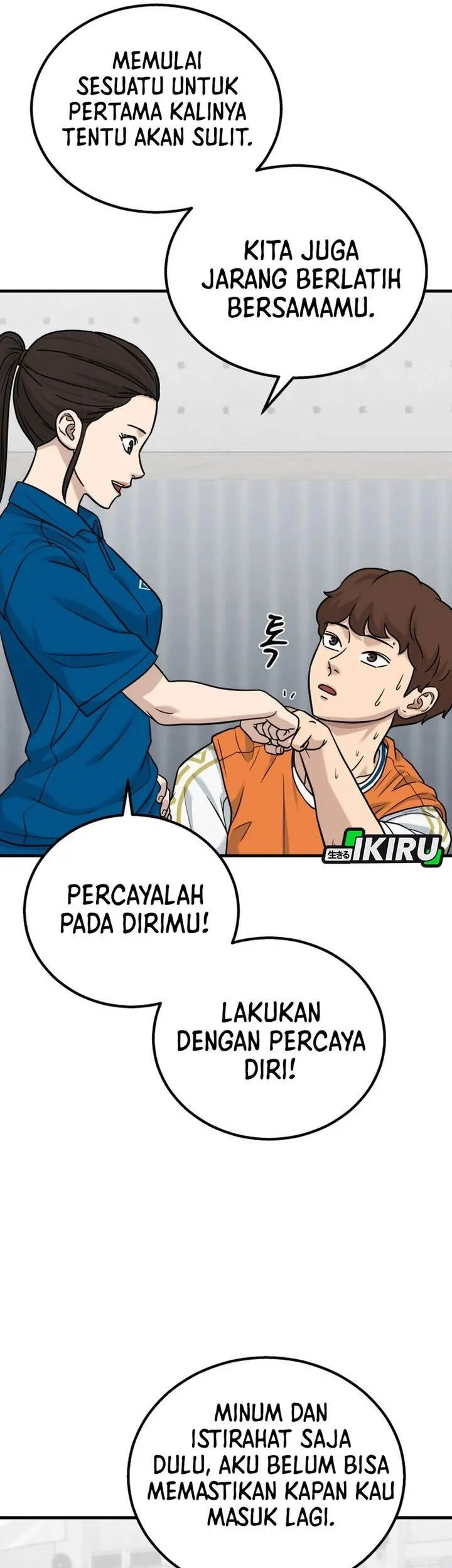 GOLIERO Bab 38 halaman 29