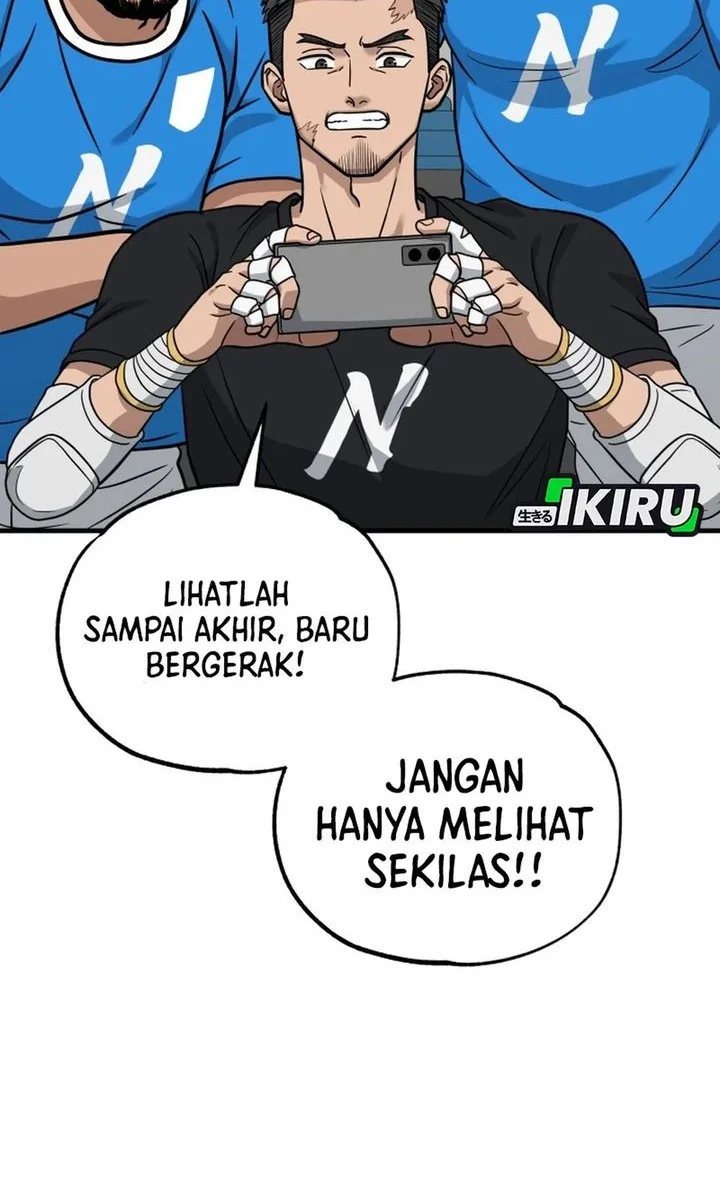 GOLIERO Bab 38 halaman 50