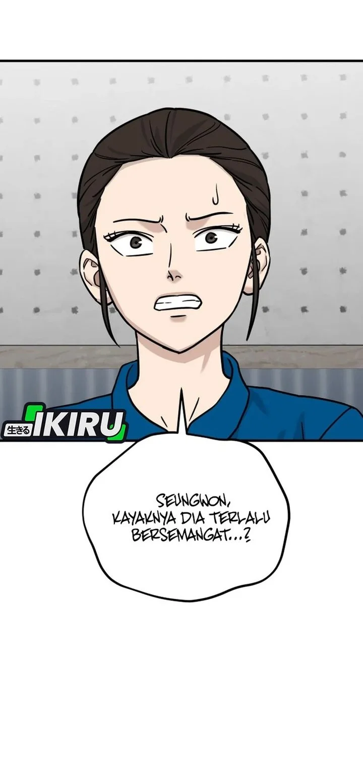 GOLIERO Bab 38 halaman 77