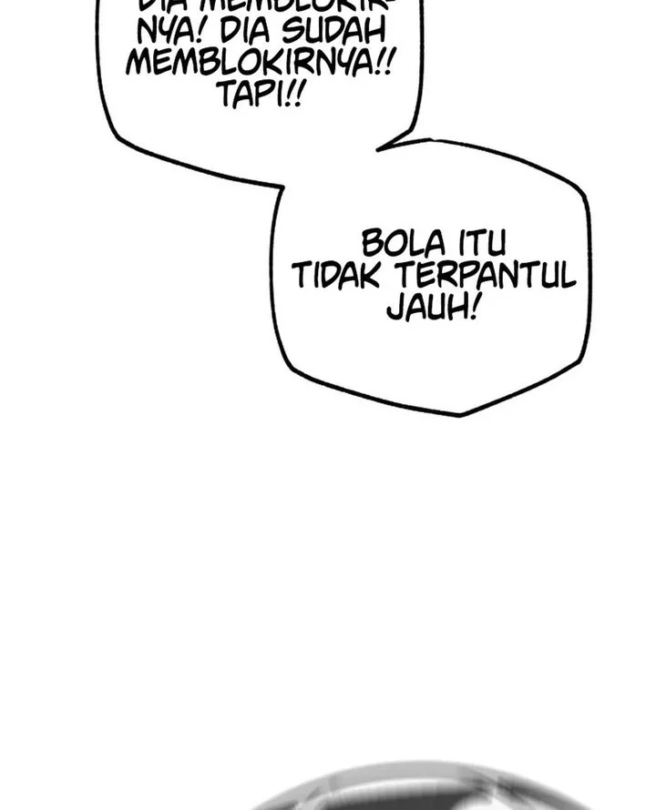 GOLIERO Bab 38 halaman 79