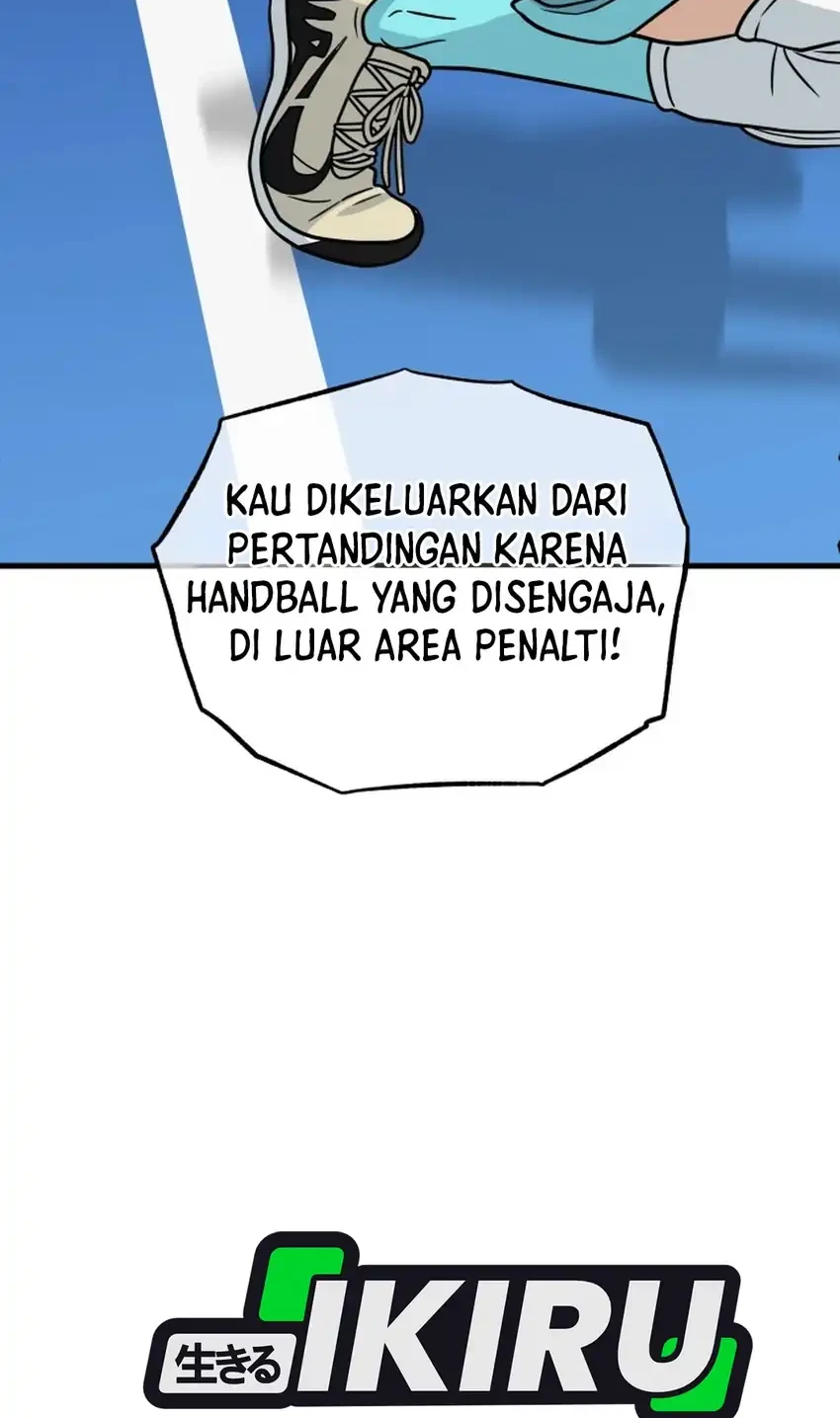 GOLIERO Bab 39 halaman 6