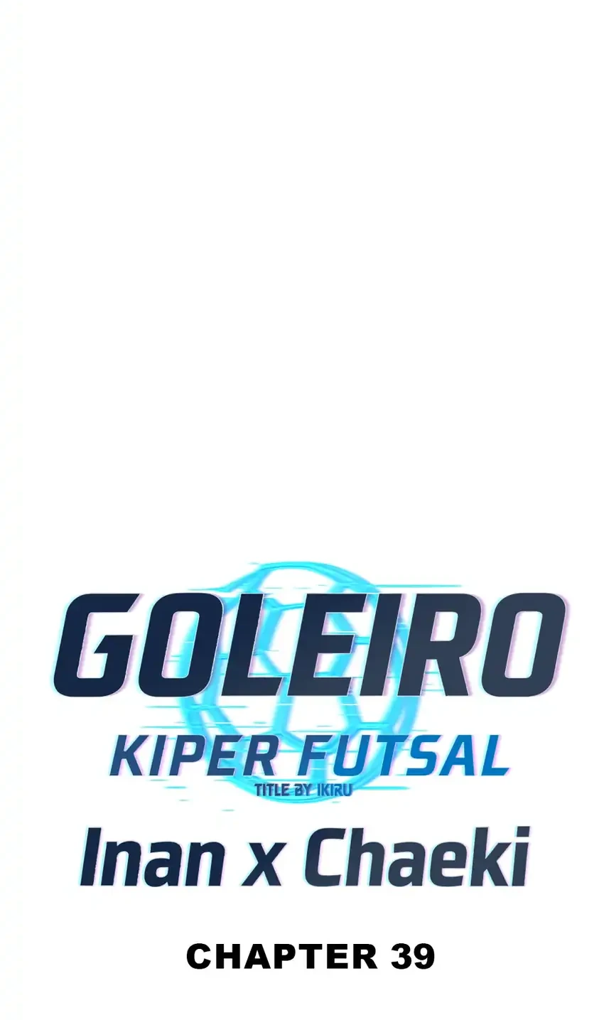 GOLIERO Bab 39 halaman 8
