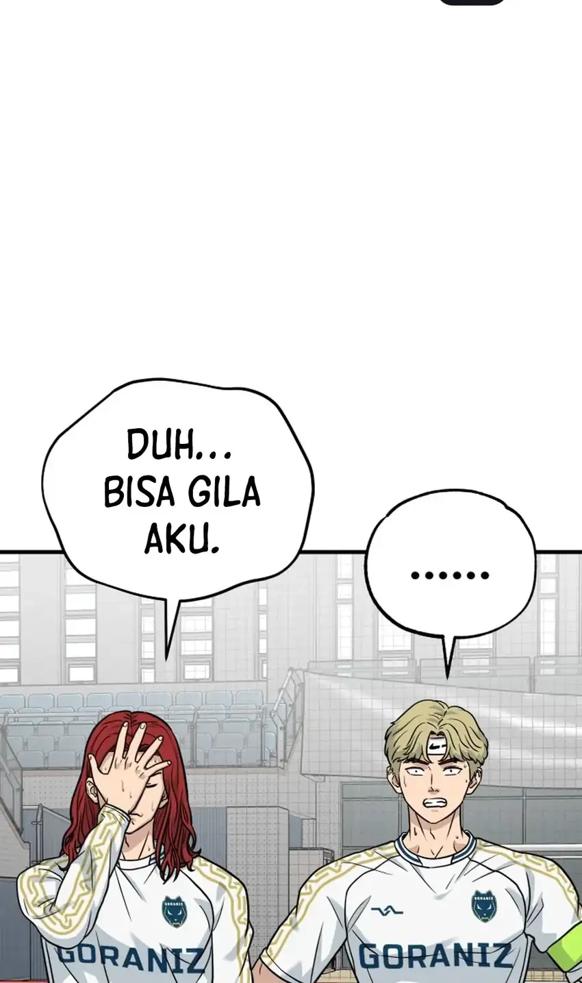 GOLIERO Bab 39 halaman 10