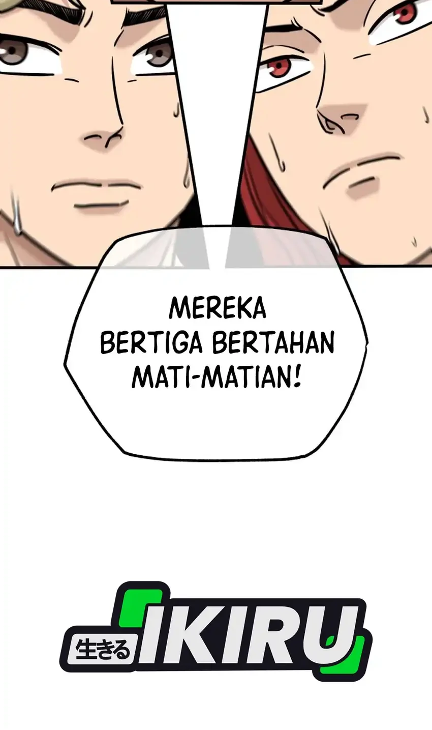 GOLIERO Bab 39 halaman 52