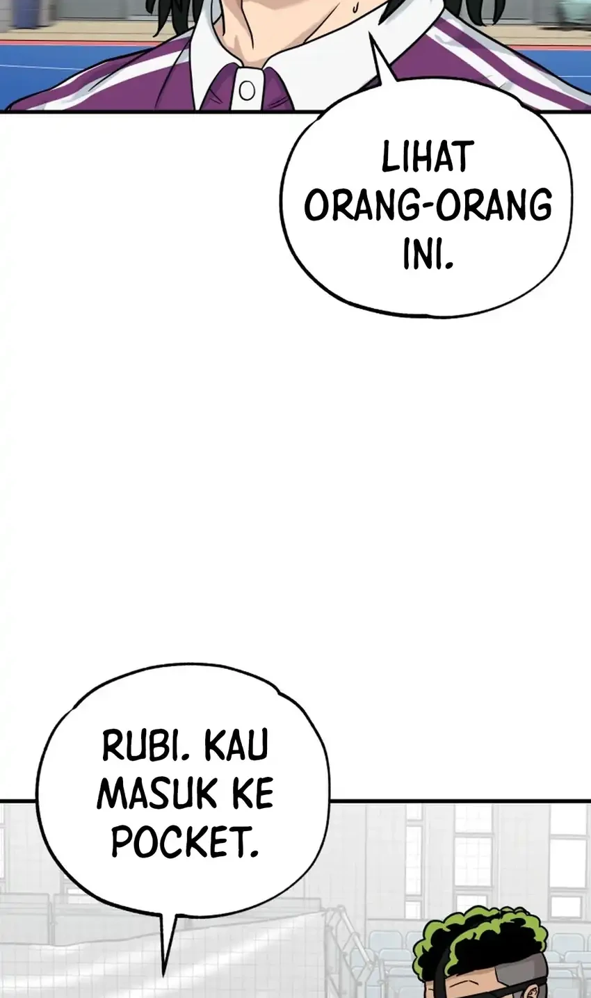 GOLIERO Bab 39 halaman 54