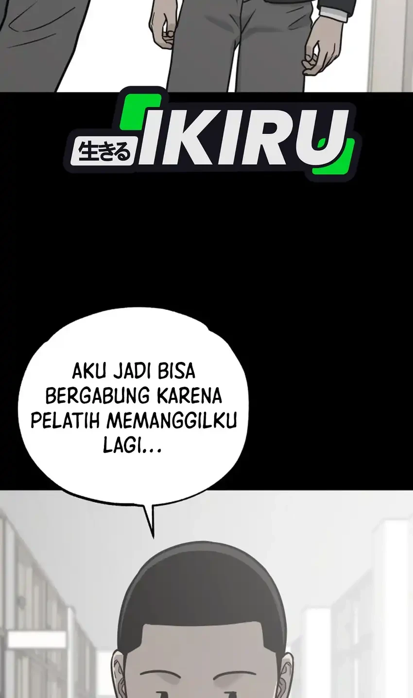 GOLIERO Bab 39 halaman 78