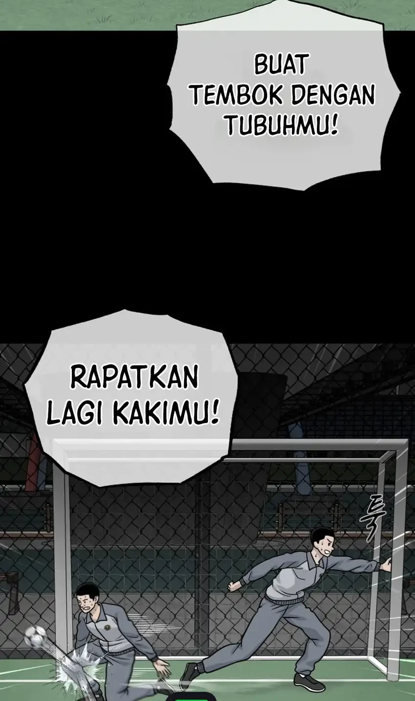 GOLIERO Bab 39 halaman 82
