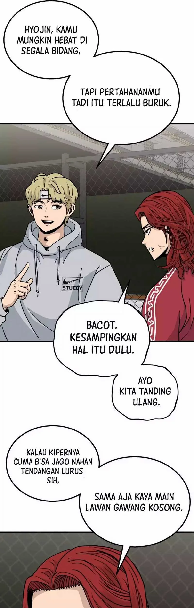 GOLIERO Bab 4 halaman 9
