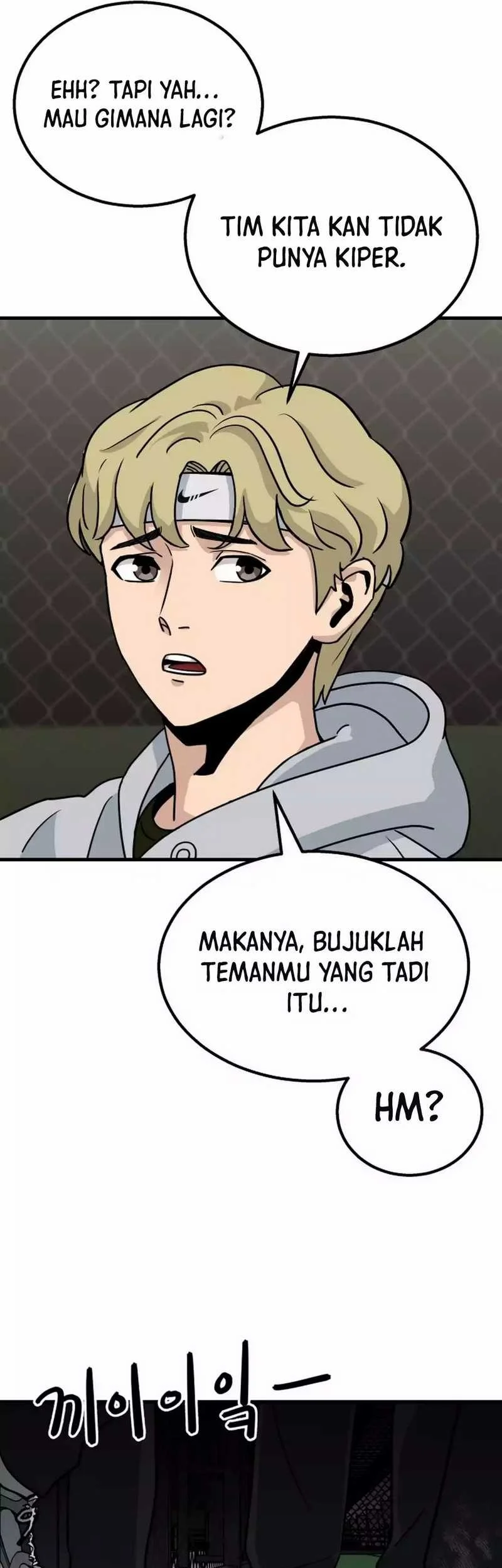 GOLIERO Bab 4 halaman 11