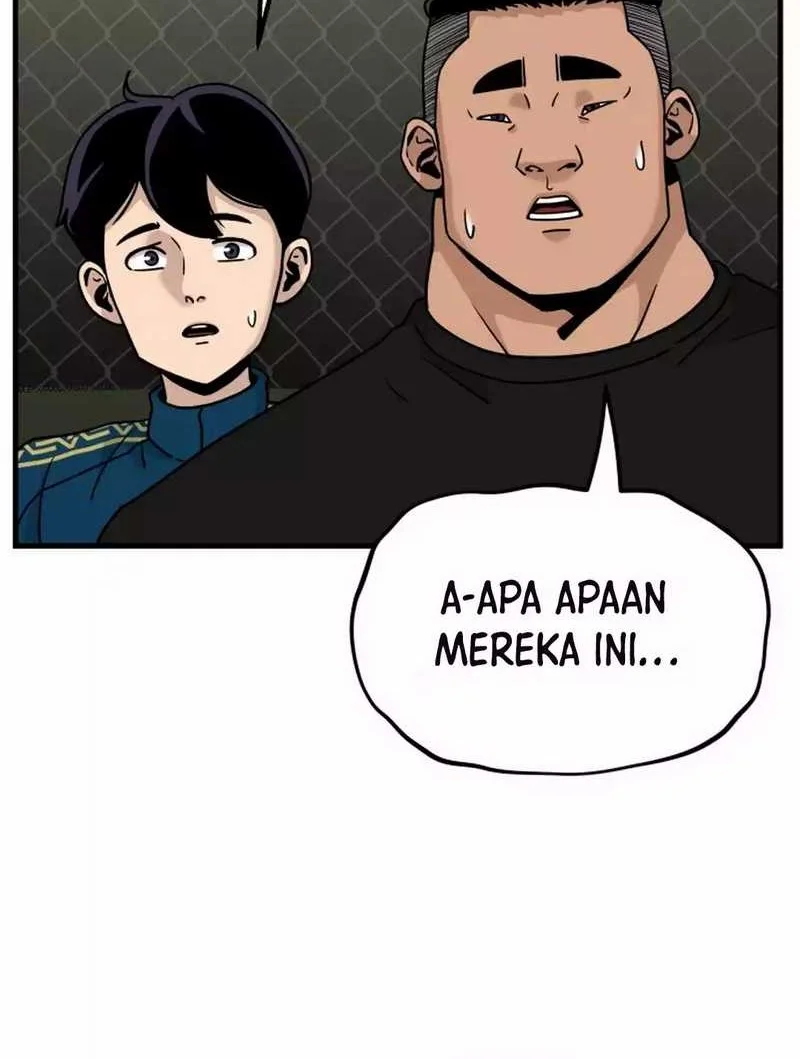 GOLIERO Bab 4 halaman 15
