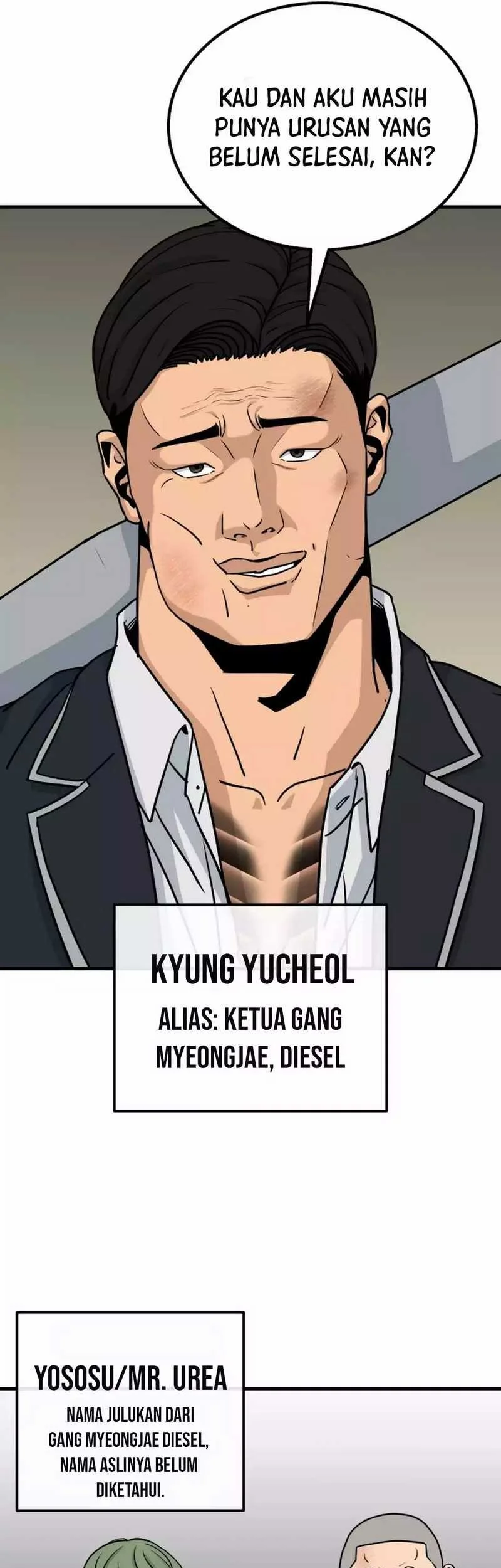 GOLIERO Bab 4 halaman 16