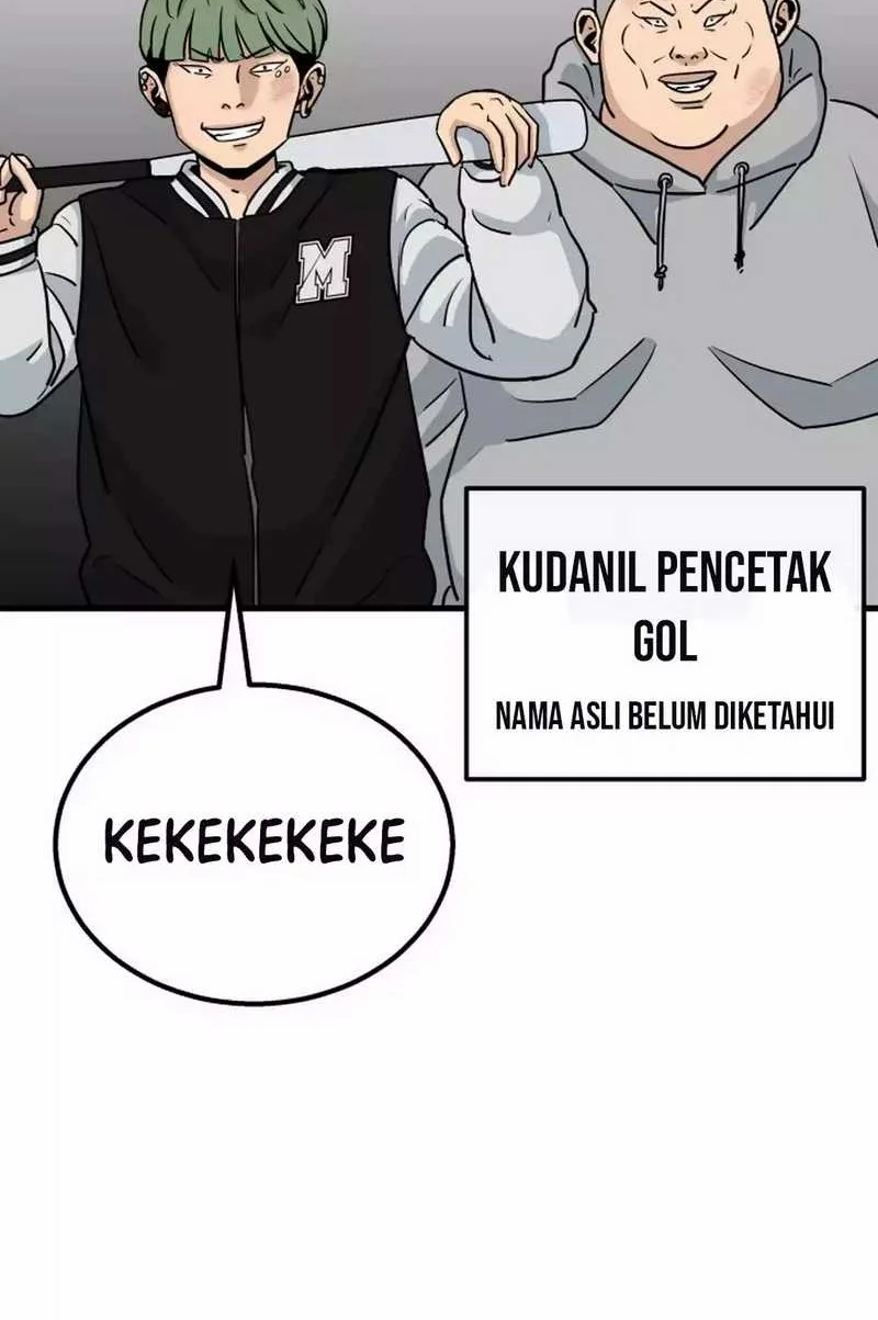 GOLIERO Bab 4 halaman 17