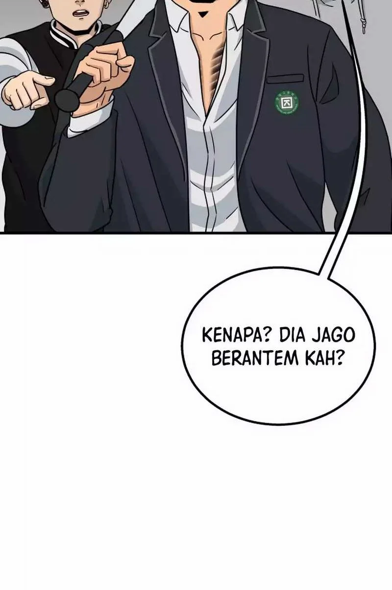 GOLIERO Bab 4 halaman 19