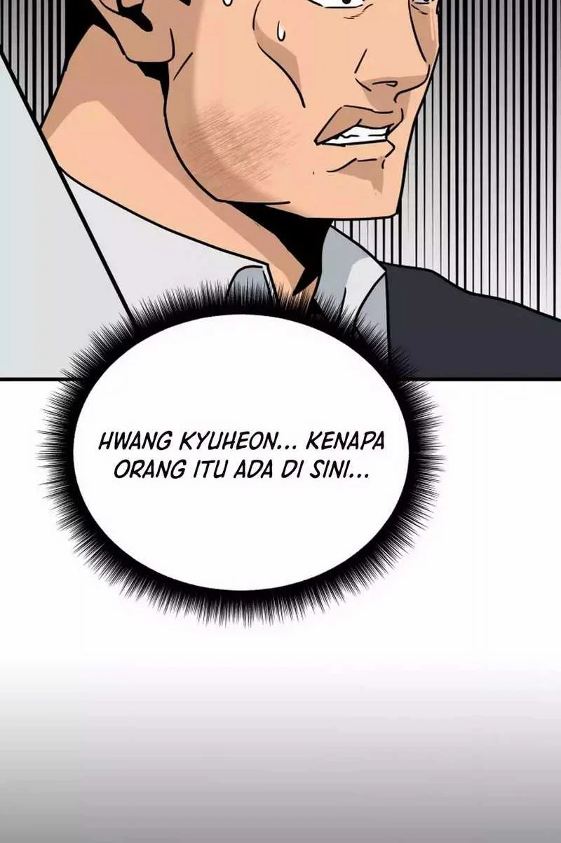 GOLIERO Bab 4 halaman 21