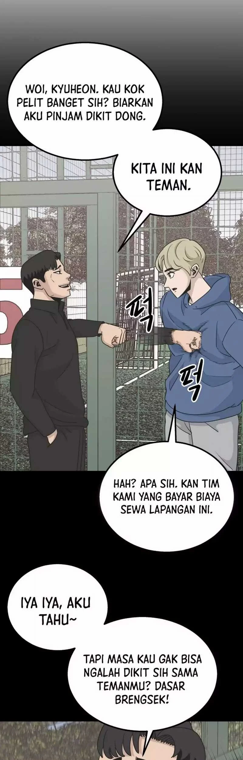 GOLIERO Bab 4 halaman 22