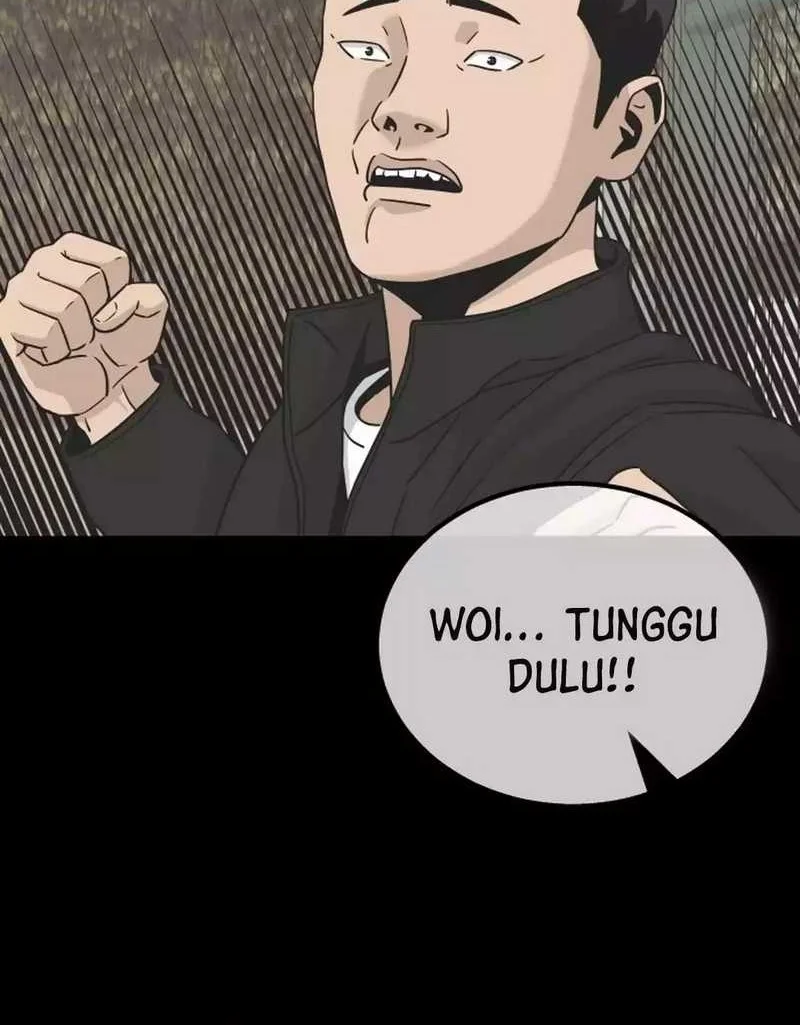 GOLIERO Bab 4 halaman 23