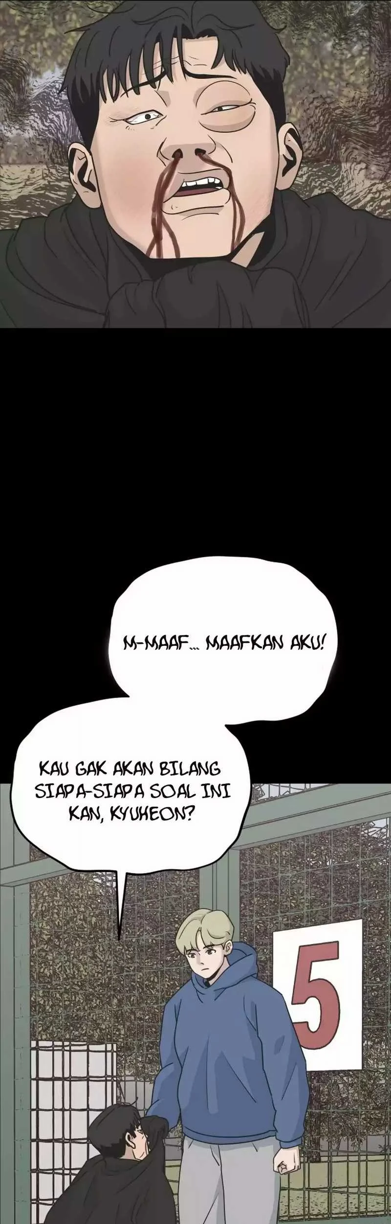 GOLIERO Bab 4 halaman 24