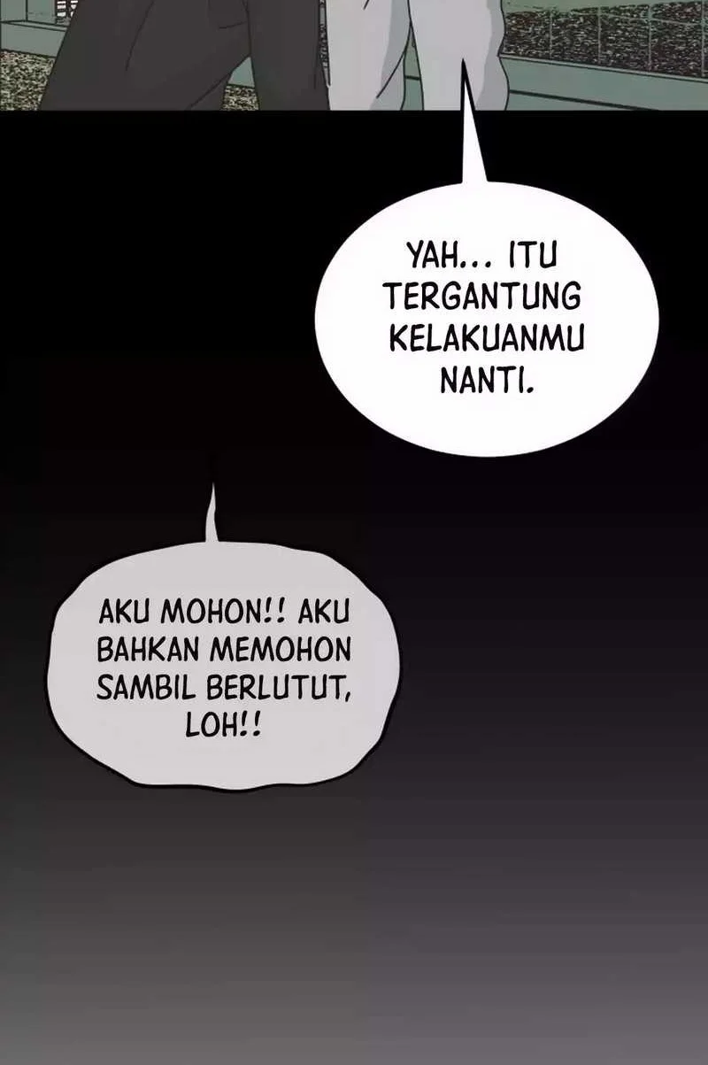 GOLIERO Bab 4 halaman 25