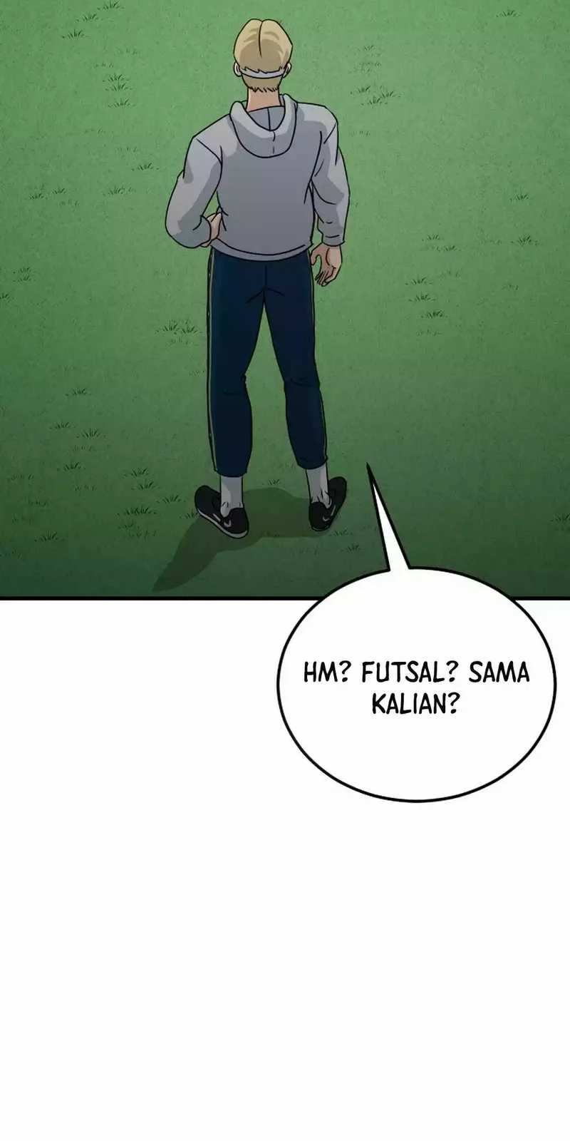GOLIERO Bab 4 halaman 32