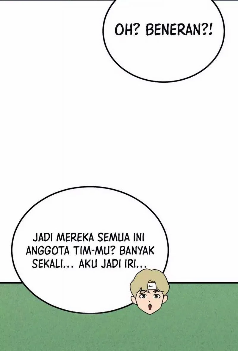 GOLIERO Bab 4 halaman 34