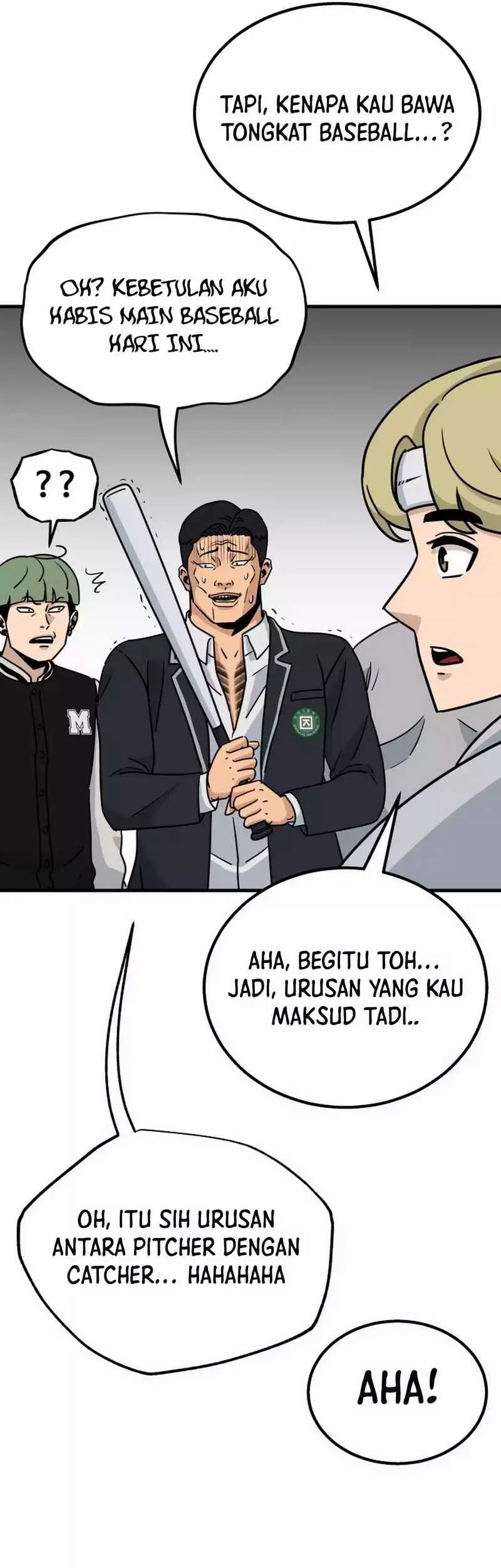 GOLIERO Bab 4 halaman 36