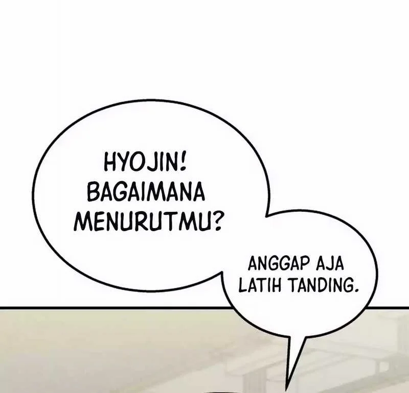 GOLIERO Bab 4 halaman 37