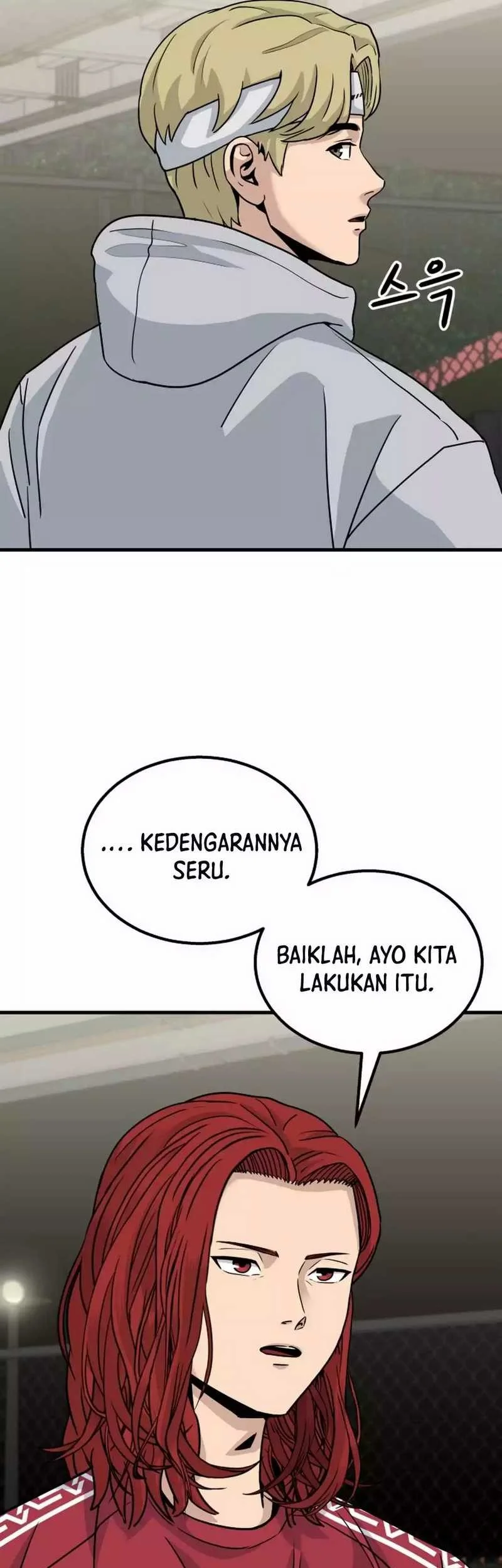 GOLIERO Bab 4 halaman 38