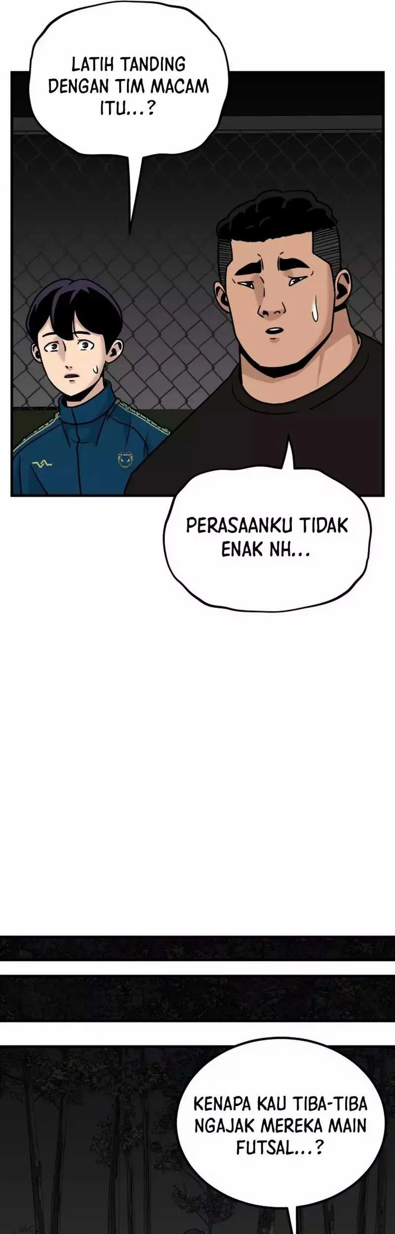 GOLIERO Bab 4 halaman 41
