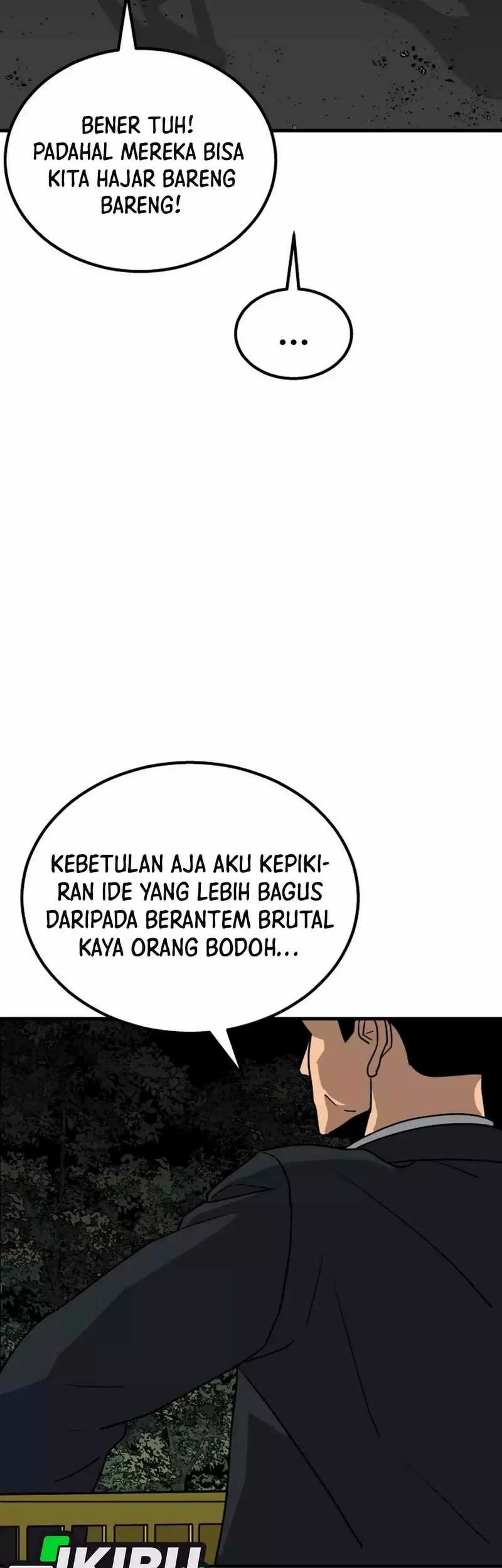 GOLIERO Bab 4 halaman 43