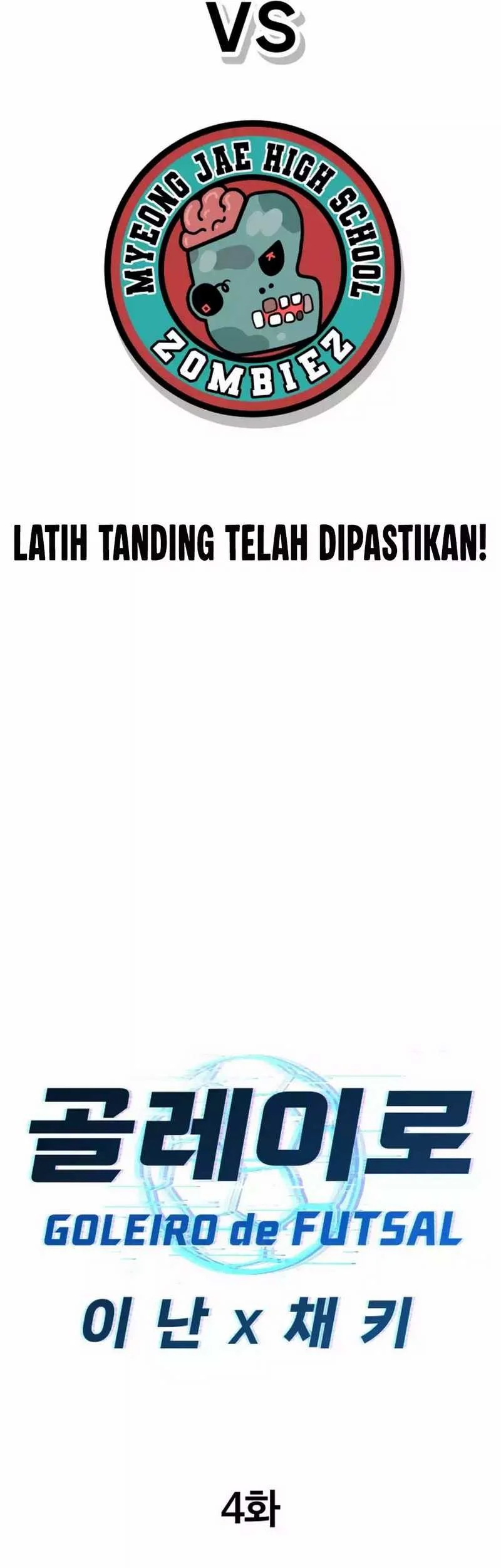 GOLIERO Bab 4 halaman 47
