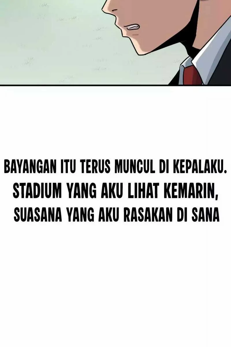 GOLIERO Bab 4 halaman 52
