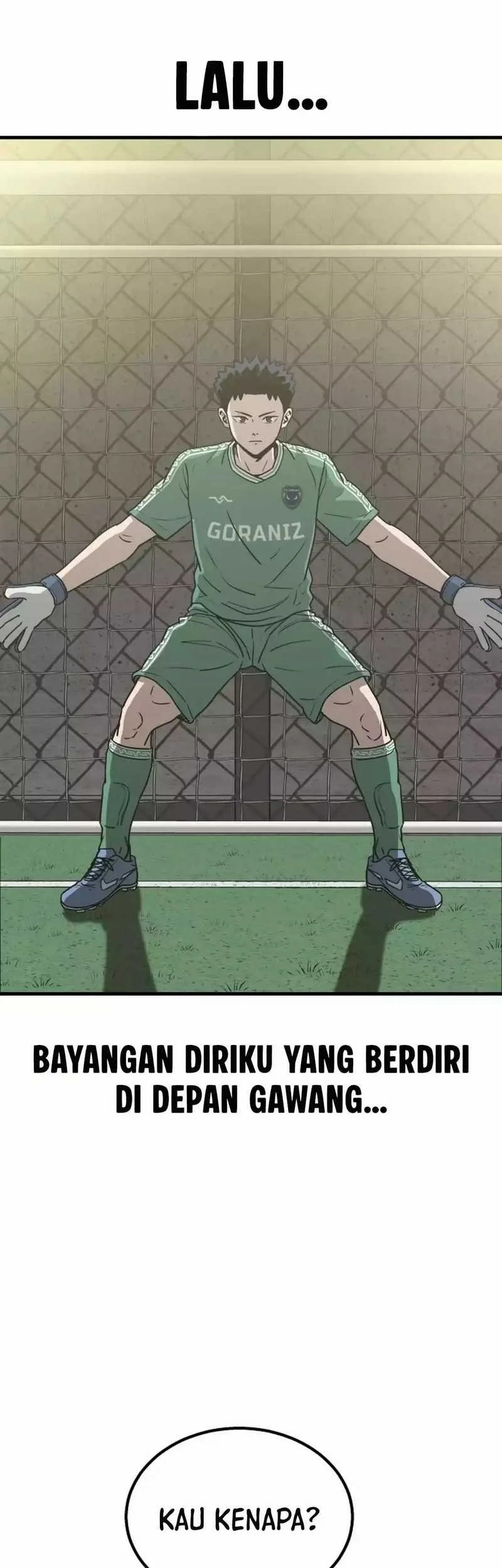 GOLIERO Bab 4 halaman 53