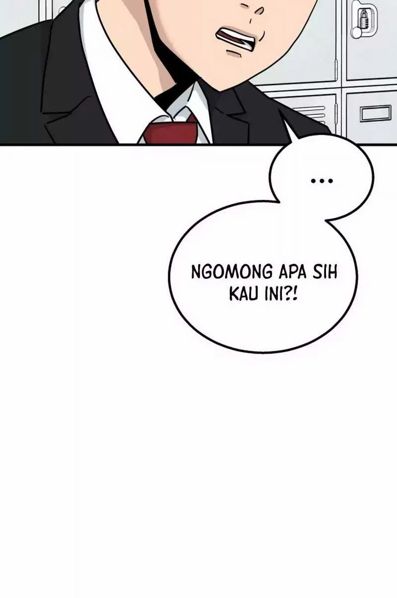 GOLIERO Bab 4 halaman 56