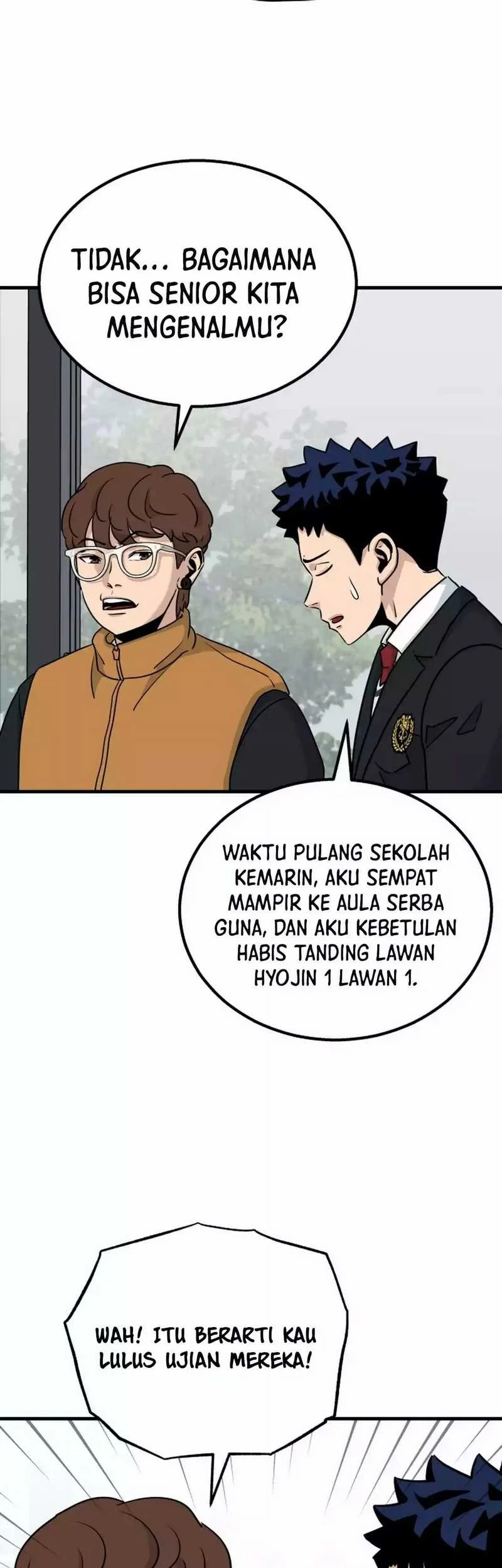 GOLIERO Bab 4 halaman 59