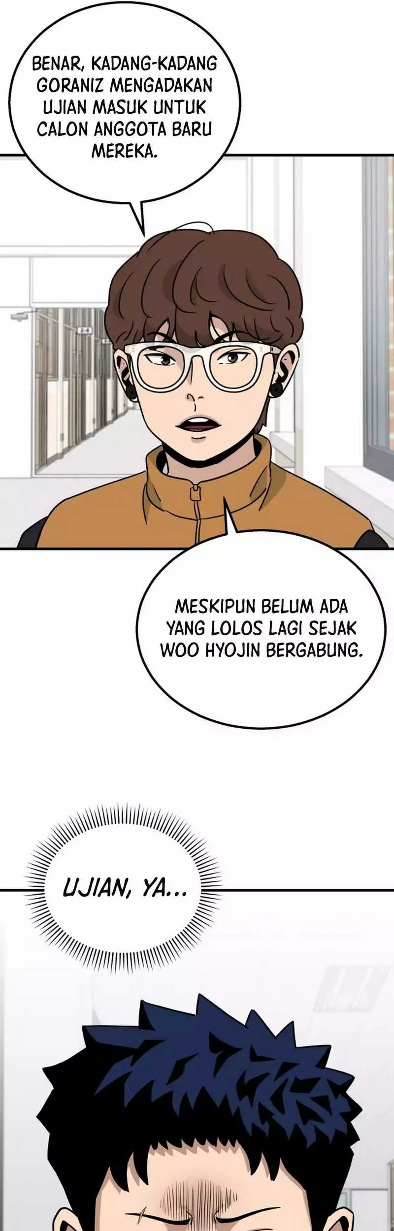 GOLIERO Bab 4 halaman 61