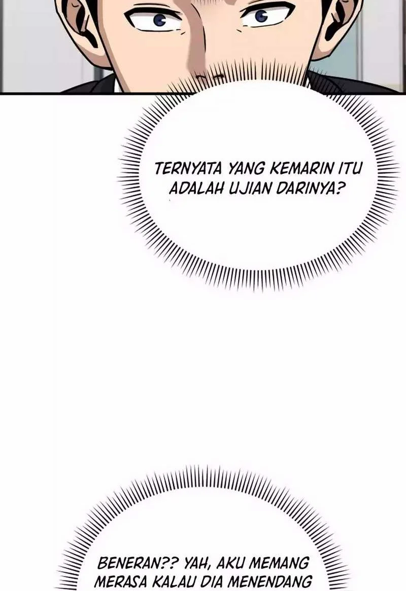 GOLIERO Bab 4 halaman 62