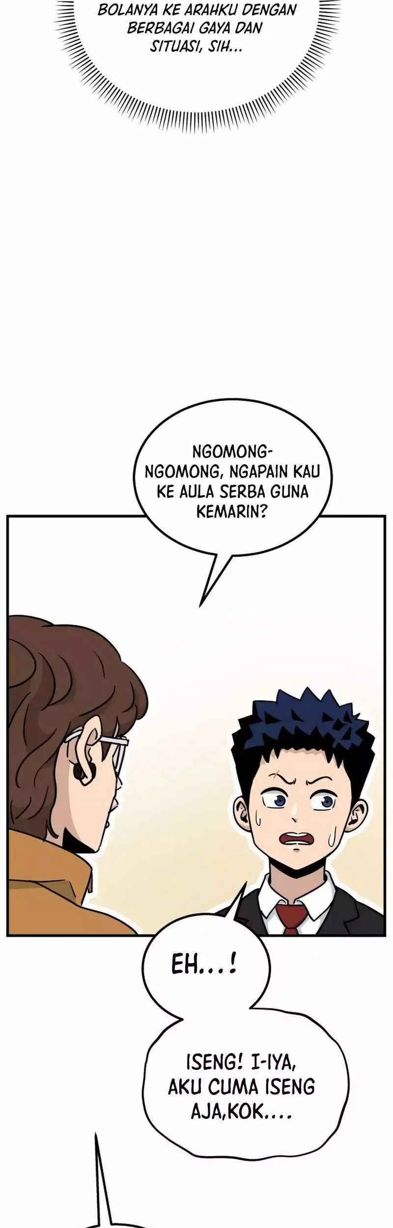 GOLIERO Bab 4 halaman 63