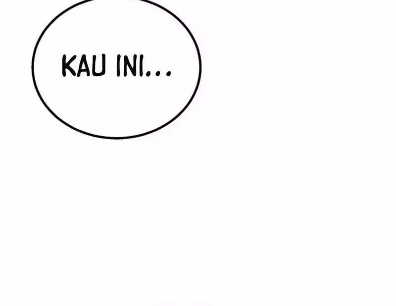 GOLIERO Bab 4 halaman 64