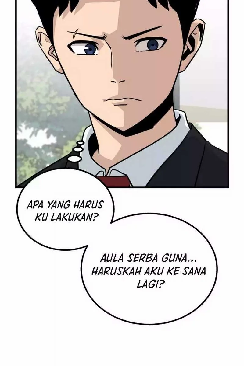GOLIERO Bab 4 halaman 67