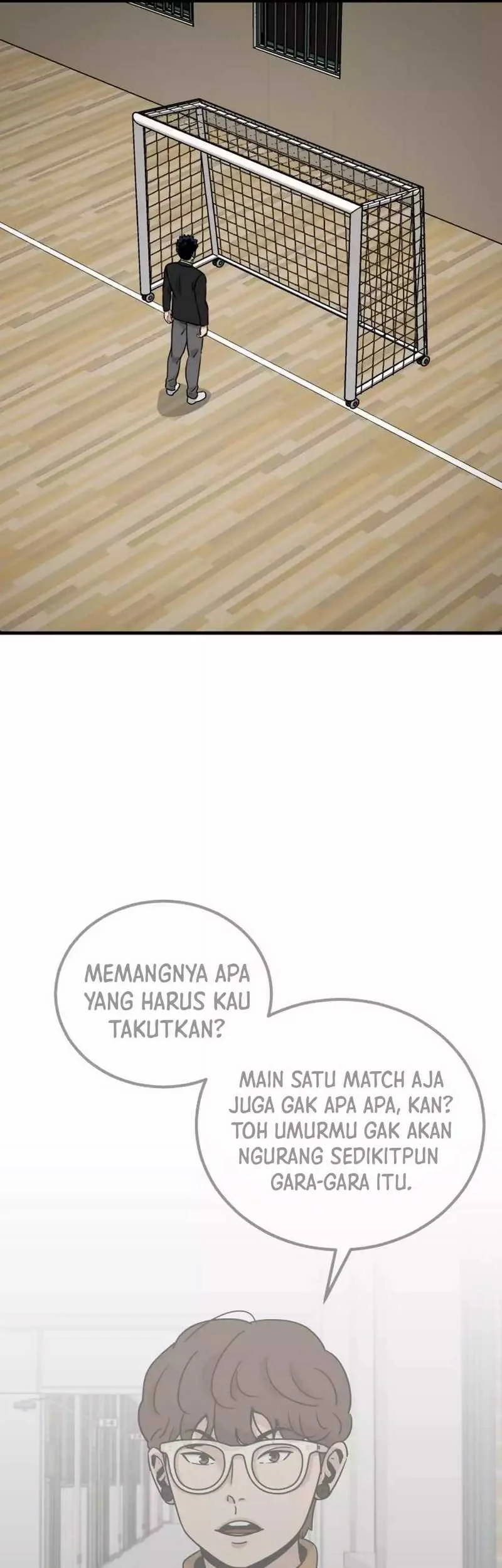 GOLIERO Bab 4 halaman 70