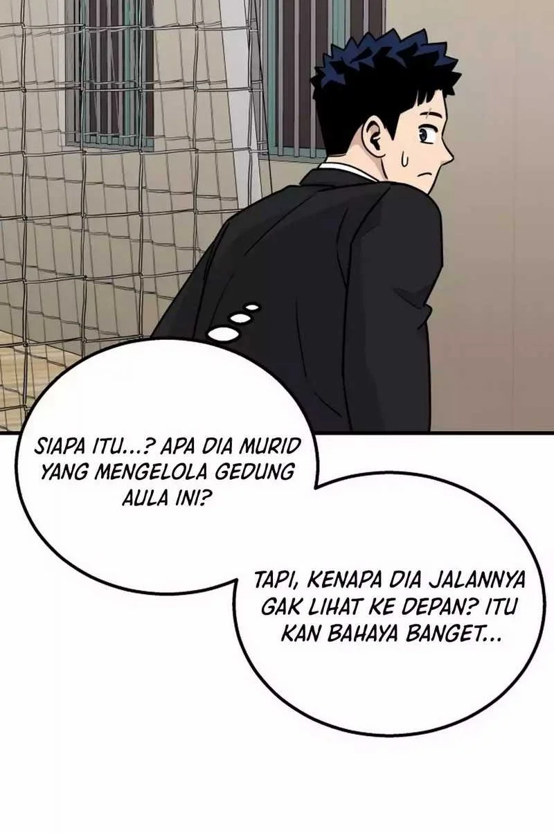 GOLIERO Bab 4 halaman 75