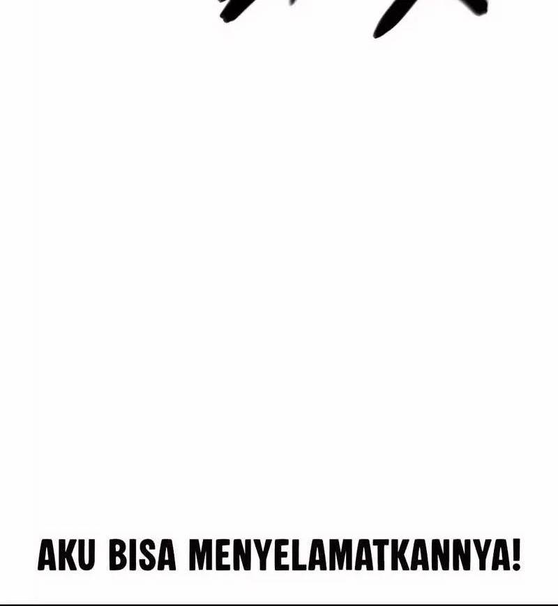 GOLIERO Bab 4 halaman 79