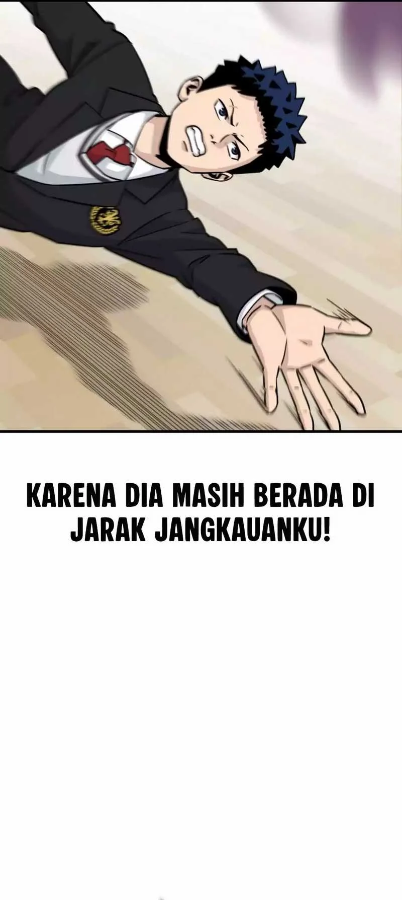 GOLIERO Bab 4 halaman 80